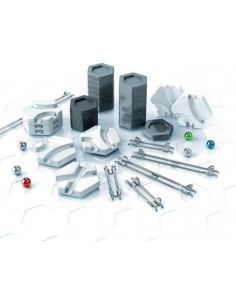 Ravensburger GraviTrax Extension Set   Trax 2