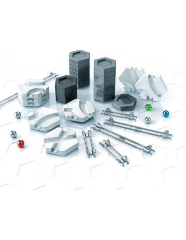 Ravensburger GraviTrax Extension Set   Trax