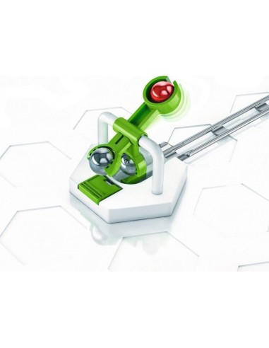 Ravensburger GraviTrax Extension Kit Cascade