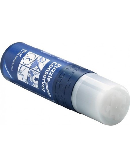 Ravensburger Puzzle Conserver Permanent