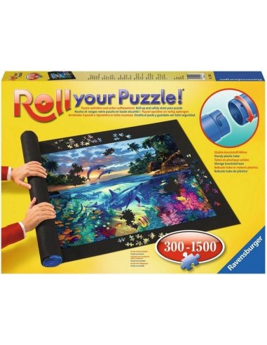 Ravensburger Roll your Puzzle!