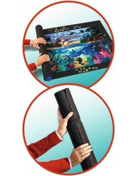 Ravensburger Roll your Puzzle!