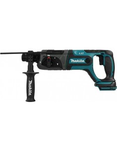 Makita DHR241Z Cordless Combi Drill