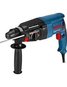Bosch GBH 2-26 SDS-Plus Rotary Hammer