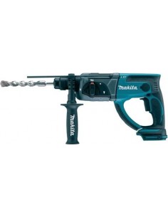 Makita DHR202Z Cordless Combi Drill