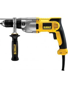 DeWalt DWD524KS-QS Impact Drill 1100Watt 13mm
