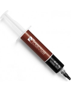 Noctua NT-H1 thermal compound 10g, thermal compounds and...