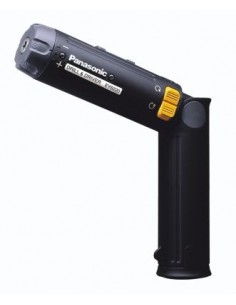 Panasonic EY6220NQ Cordless Right Angle Drill