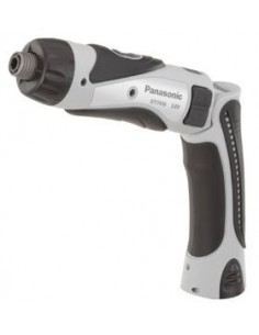 Panasonic EY7410LA1C Cordless Screwdriver