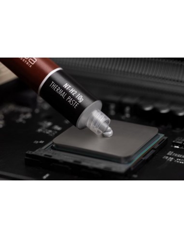Noctua NT H2 10g thermal paste, thermal...