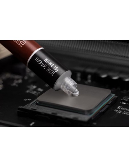 Noctua NT H2 10g thermal paste, thermal compounds and pads (NT-H2-10)
