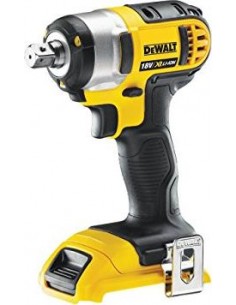 DeWalt DCF880N-XJ 18V Cordless Impact Driver