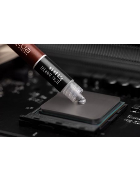 Noctua NT H2 3.5g thermal paste, thermal compounds and pads (NT-H2-3)