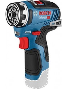 Bosch GSR 12V-35 FC Cordless Drill Driver