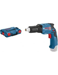 Bosch GTB 12V-11 Cordless Drywall Screwdriver