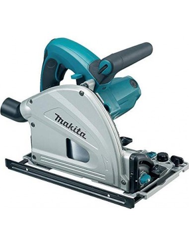 Makita SP6000J Plunch Cut Saw