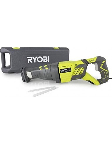 Ryobi RRS1200-K saber saw