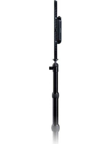 Elgato Key Light