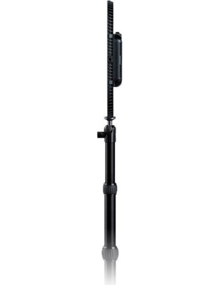 Elgato Key Light