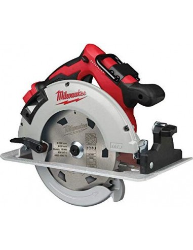 Milwaukee FUEL M18BLCS66-0X Cordless Circular Saw