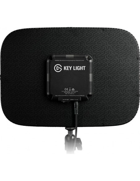 Elgato Key Light