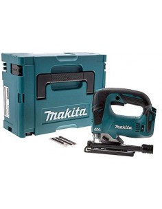 Makita DJV182ZJ Cordless Jigsaw
