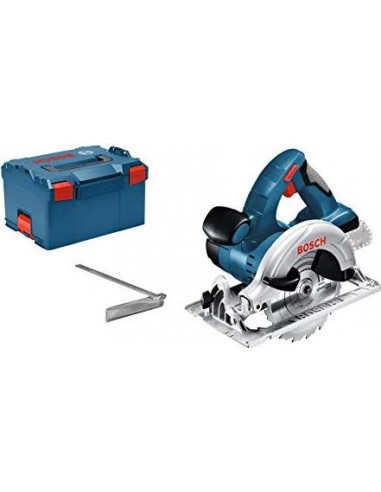 Bosch GKS 18V-LI Cordless Circular Saw