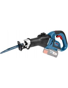 Bosch GSA 18V-32 Cordless Saber Saw