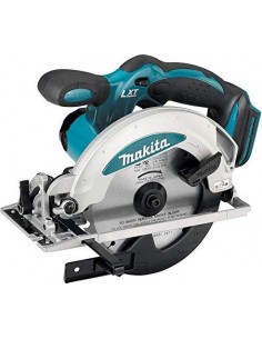 Makita DSS610Z Circular Saw