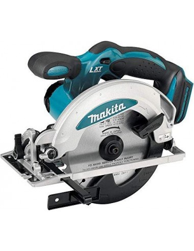 Makita DSS610Z Circular Saw