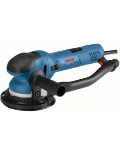 Bosch GET 75-150 Professional Random Orbit Sander
