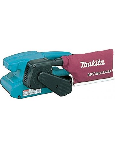 Makita 9910 Belt Sander