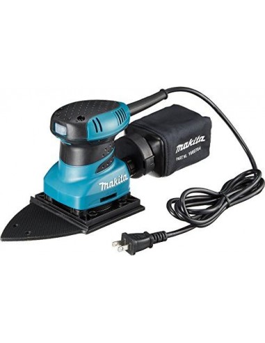 Makita BO4565 Sander