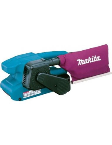 Makita 9911 Belt Sander