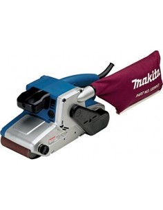 Makita 9404J Belt Sander