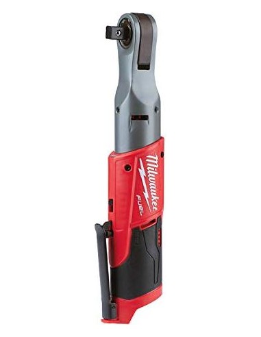 Milwaukee FUEL M12FIR12-0 Ratchet    1/2