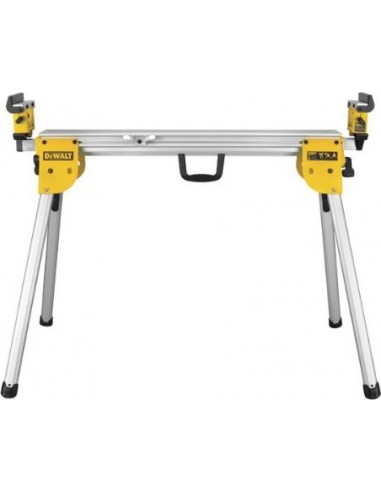 DeWalt DE7033-XJ Compact Mitre Saw Workstation