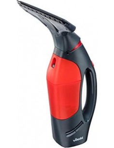 Vileda Window Matic 146753