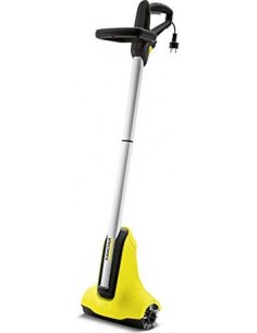 Kärcher PCL 4 Patio Cleaner