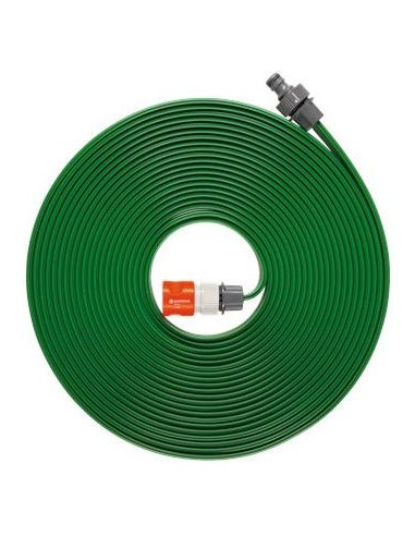 Gardena Sprinkler Hose 7,5m