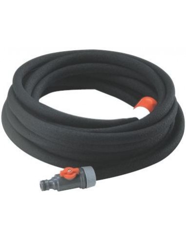 Gardena Saaker Hose 15 m