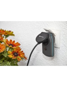Gardena smart Power Adapter set of 3 2