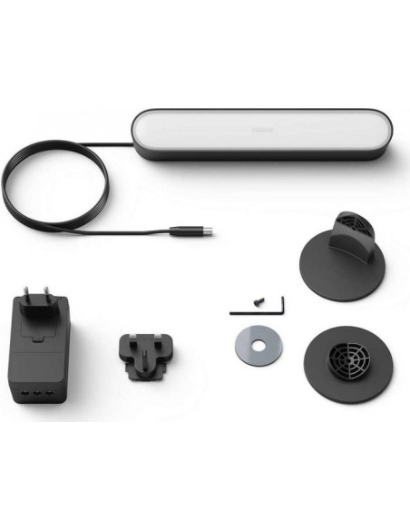 Philips Hue Play LED 1x Basic black