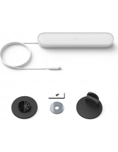 Philips Hue Play LED WACA 1x Extension  white 2