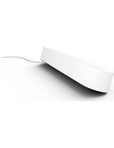 Philips Hue Play LED WACA 1x Extension  white