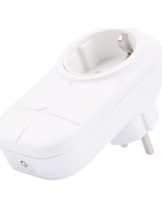 Olympia Wireless Socket for ProHome Series 2