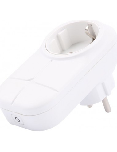 Olympia Wireless Socket for ProHome Series