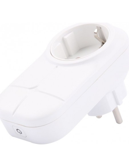 Olympia Wireless Socket for ProHome Series