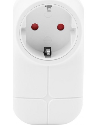 Olympia Wireless Socket for ProHome Series