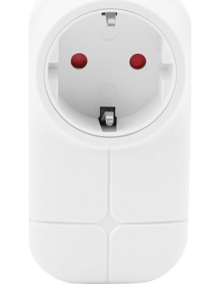 Olympia Wireless Socket for ProHome Series